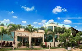 Star Hotel